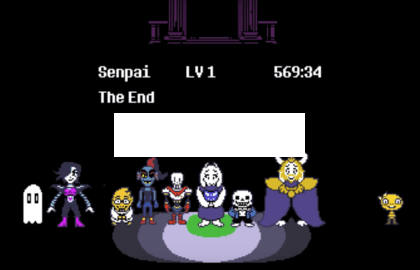 ulbsans模拟器 截图