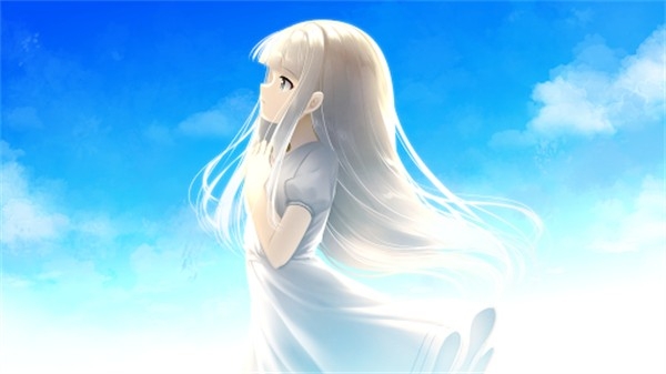 生死永相随永相伴 截图