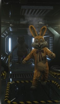 疯狂吃豆人黑暗欺骗 截图