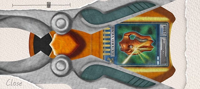 假面骑士龙骑腰带模拟器豪华版 截图