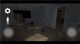 邪恶护士放学后 截图