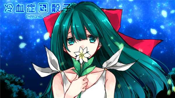 冷血症骰子：第七空间 截图