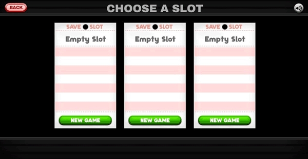 老爹纸杯蛋糕店hd英文版 截图
