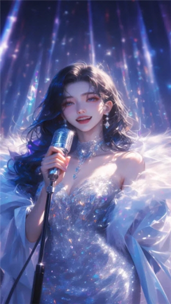 连年有余红包版 截图