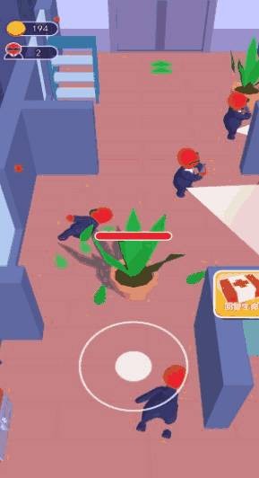 逃出100个密室 截图