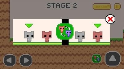 PicoPark手机版 截图