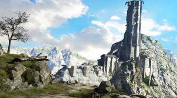 无尽之剑2 截图