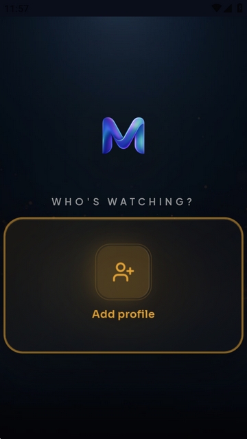 Movino电视版 截图