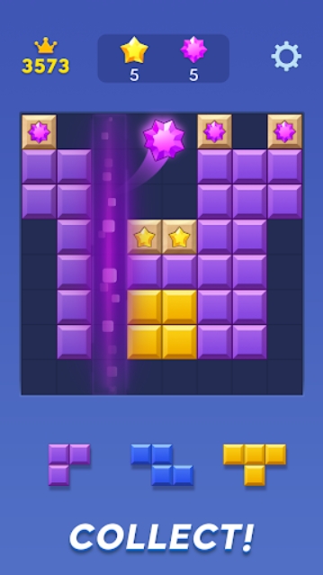 方块爆炸大师 截图