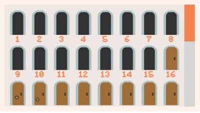 PicoPark手机版 截图