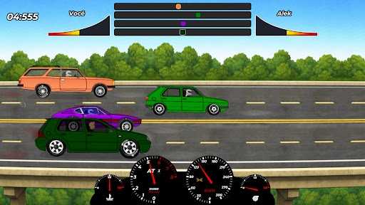 我的车我的生活 截图