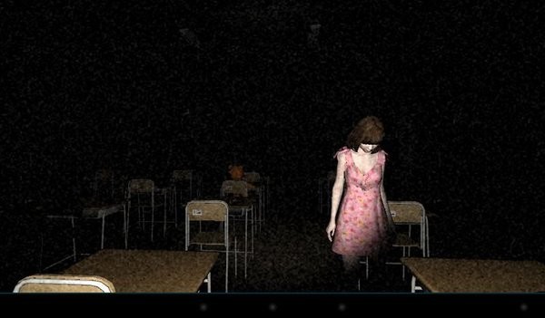 逃离学校1994中文版 截图