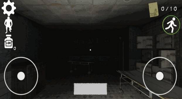 波比狼人杀 截图