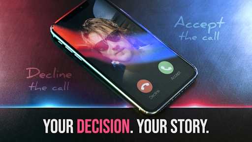 月谷侦探故事 截图