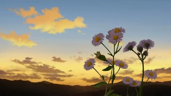 蜡笔小新煤炭镇的小白 截图