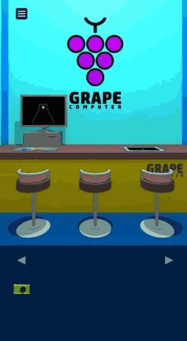 3939先生的商店中文版 截图