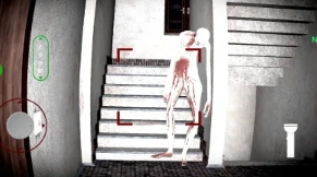 超自然相机 截图