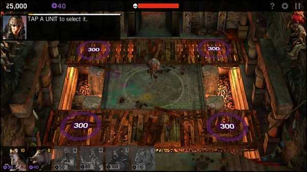 孤岛惊魂4 截图