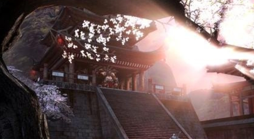 无尽之剑2 截图