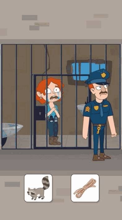 隔壁小姐姐 截图