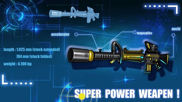 僵尸日记2 截图