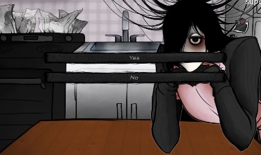 你把房子变成了家 截图