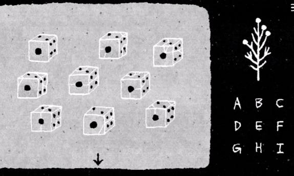 她的树迷梦 截图