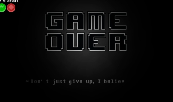 传说之下往昔当下将来 截图