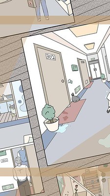 侦探大作战真假夜莺 截图