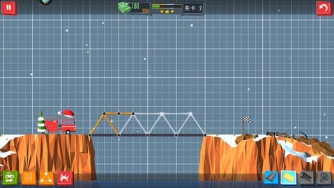 桥梁建造师官方版 截图