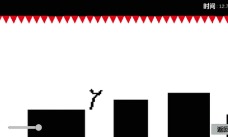 八分音符酱正版 截图