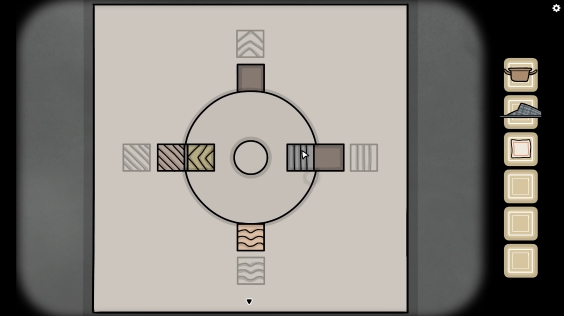 锈湖湖之仆从 截图
