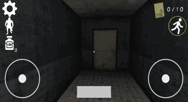 波比狼人杀 截图