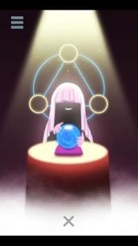 逃脱游戏迷雾中文版 截图