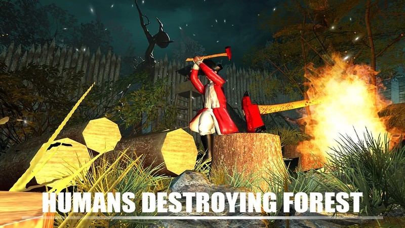 警笛头模拟器中文版 截图