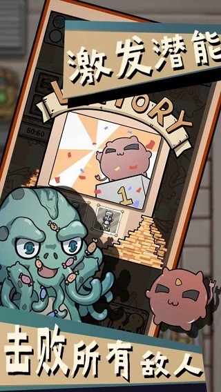 给我也整一个直播间 截图