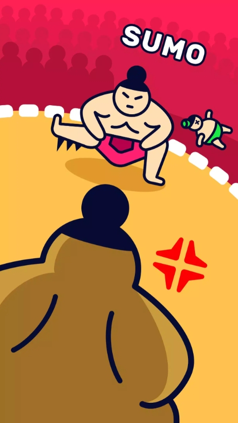 234人迷你游戏 截图