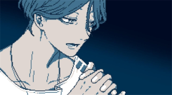 都市传说解体中心 截图