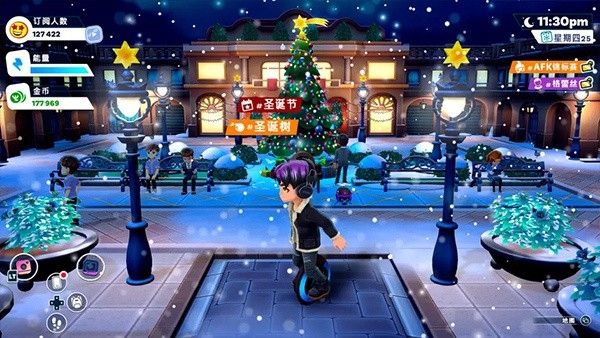 Youtubers Life 2 截图