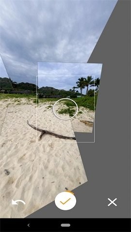 谷歌地图2026高清卫星地图手机版 截图