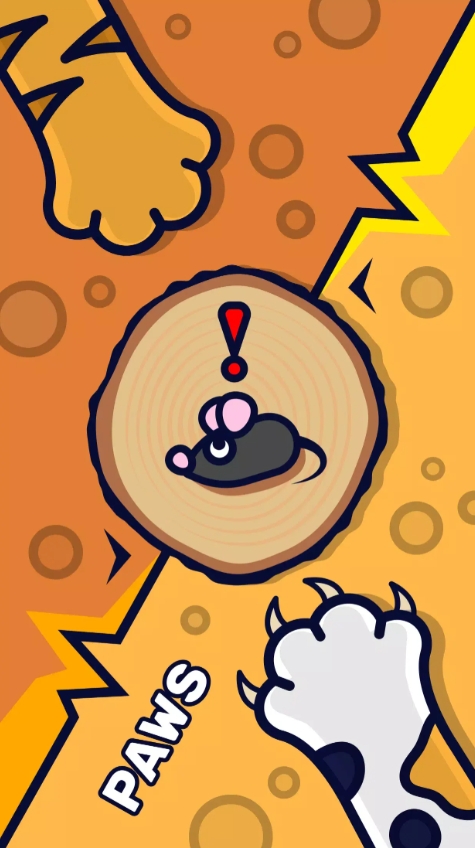 234人迷你游戏 截图