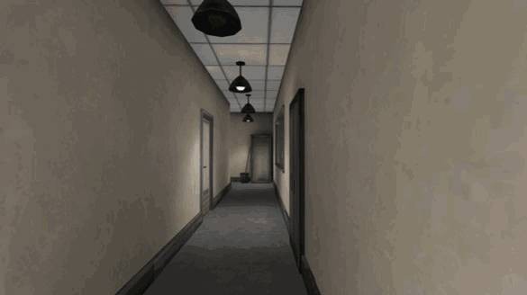 冰淇淋大冒险 截图