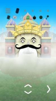 逃脱游戏迷雾中文版 截图