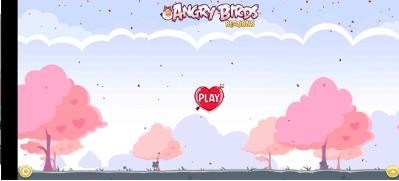 愤怒的小鸟情人节版2026最新版 截图