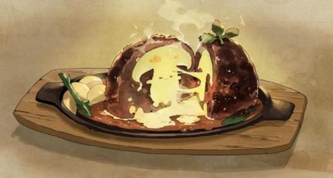 勇士食堂最新版 截图