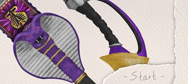 假面骑士龙骑腰带模拟器豪华版 截图