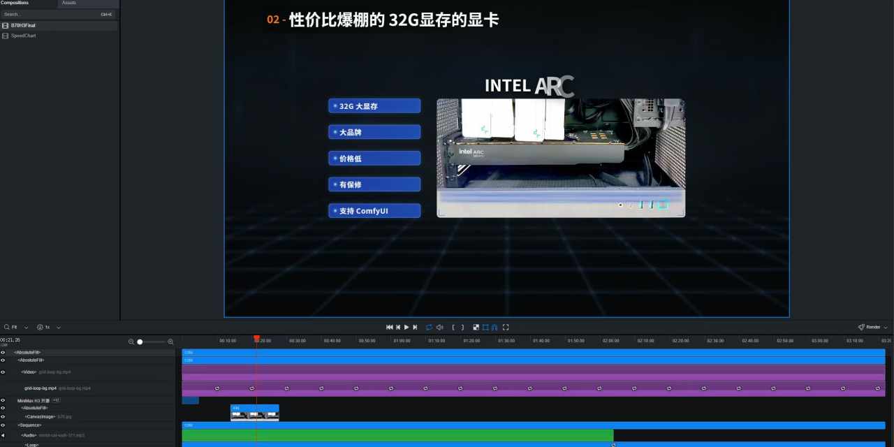 fa8ed558-b3a9-40f0-adbc-837536f53cd6-54f422055467474ba8581a51361b9f55.jpg