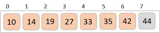 choose_44