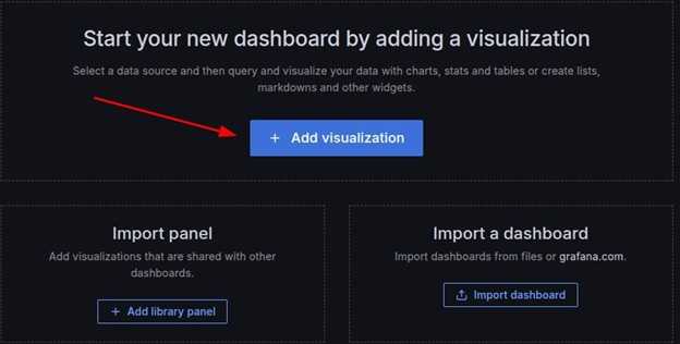 kubernetes Logging and Monitoring 10