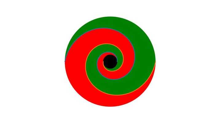 fill_spiral_ex2